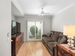 27876 Torroba, Mission Viejo CA 92692