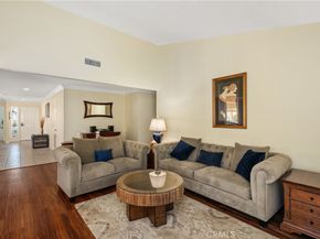 27876 Torroba, Mission Viejo CA 92692