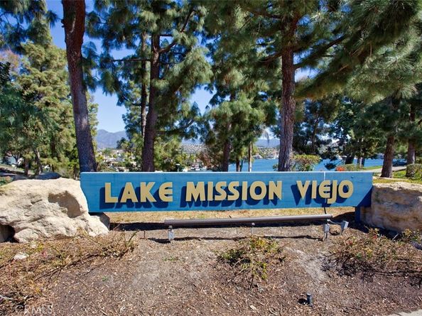 27876 Torroba, Mission Viejo CA 92692