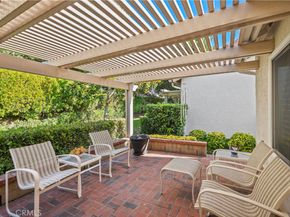 27876 Torroba, Mission Viejo CA 92692