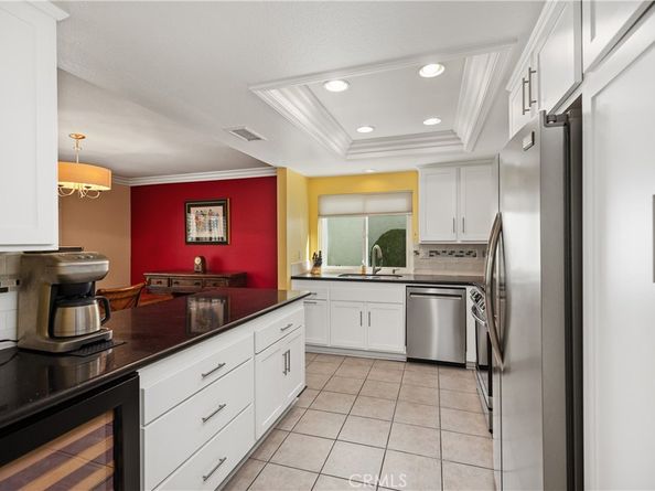 27876 Torroba, Mission Viejo CA 92692