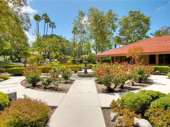 27876 Torroba, Mission Viejo CA 92692