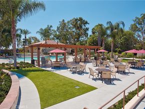 27876 Torroba, Mission Viejo CA 92692
