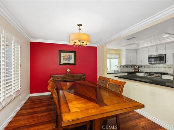 27876 Torroba, Mission Viejo CA 92692