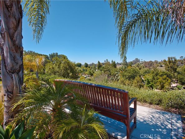 27876 Torroba, Mission Viejo CA 92692