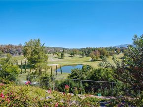 27876 Torroba, Mission Viejo CA 92692