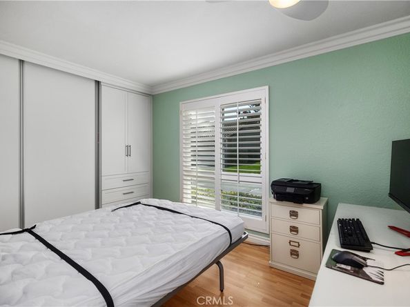 27876 Torroba, Mission Viejo CA 92692