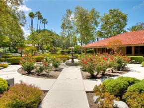 27876 Torroba, Mission Viejo CA 92692
