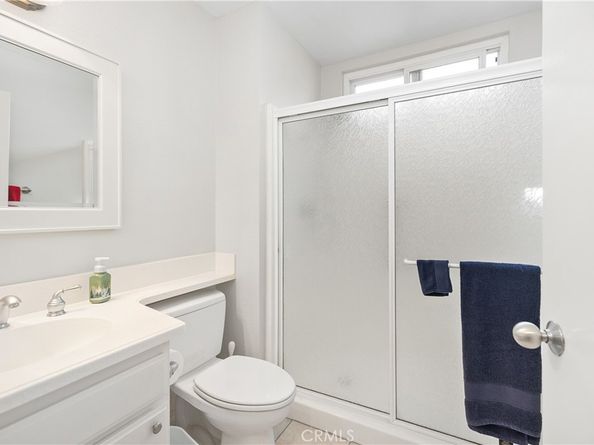 27876 Torroba, Mission Viejo CA 92692