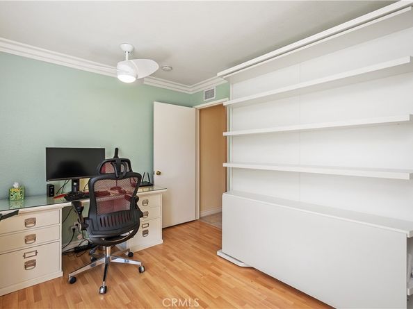 27876 Torroba, Mission Viejo CA 92692