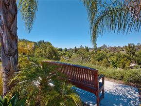 27876 Torroba, Mission Viejo CA 92692
