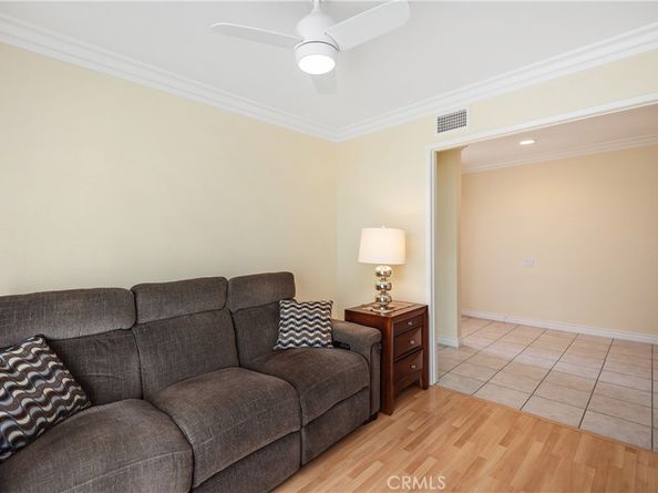 27876 Torroba, Mission Viejo CA 92692