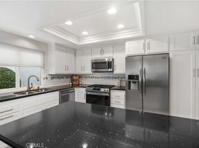 27876 Torroba, Mission Viejo CA 92692