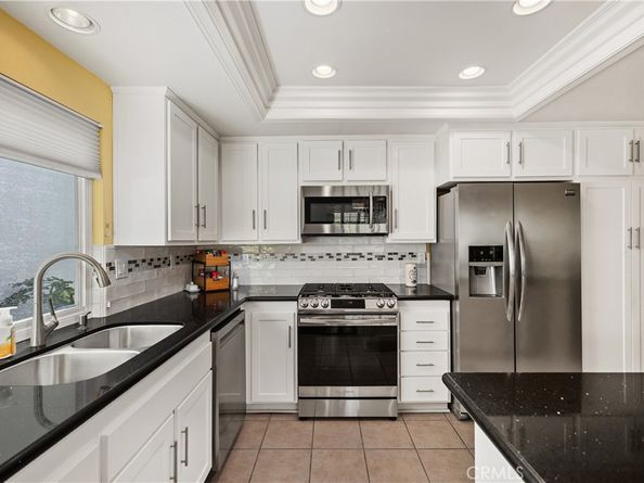 27876 Torroba, Mission Viejo CA 92692