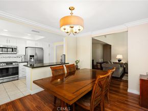 27876 Torroba, Mission Viejo CA 92692