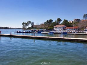 27876 Torroba, Mission Viejo CA 92692