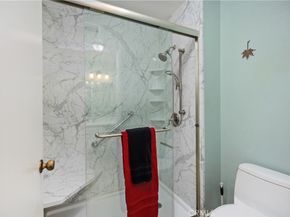 27876 Torroba, Mission Viejo CA 92692