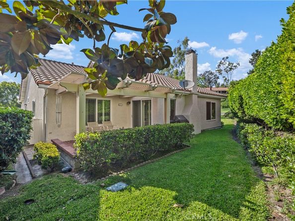 27876 Torroba, Mission Viejo CA 92692
