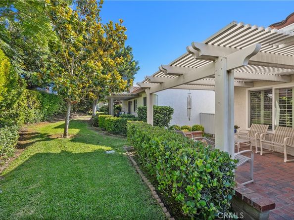 27876 Torroba, Mission Viejo CA 92692