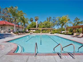 27876 Torroba, Mission Viejo CA 92692