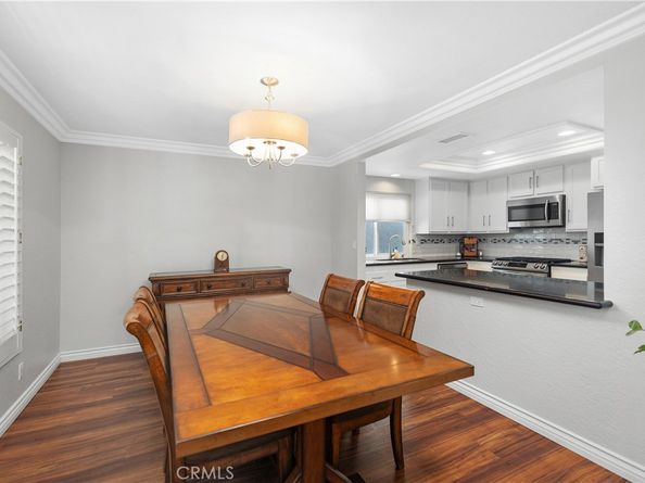 27876 Torroba, Mission Viejo CA 92692