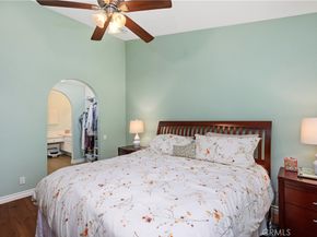 27876 Torroba, Mission Viejo CA 92692