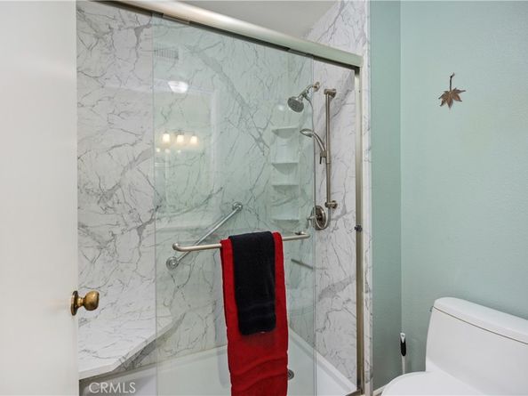 27876 Torroba, Mission Viejo CA 92692