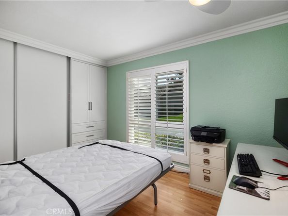 27876 Torroba, Mission Viejo CA 92692