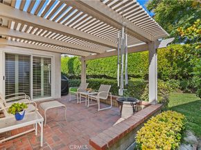 27876 Torroba, Mission Viejo CA 92692