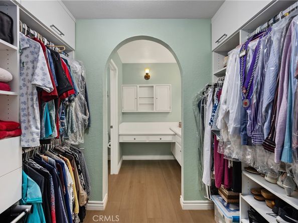 27876 Torroba, Mission Viejo CA 92692