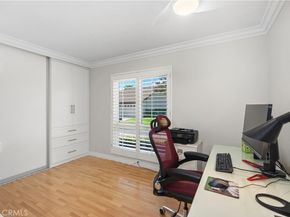 27876 Torroba, Mission Viejo CA 92692