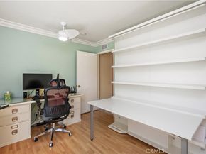 27876 Torroba, Mission Viejo CA 92692