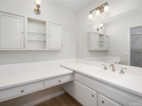 27876 Torroba, Mission Viejo CA 92692