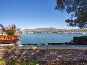 27876 Torroba, Mission Viejo CA 92692