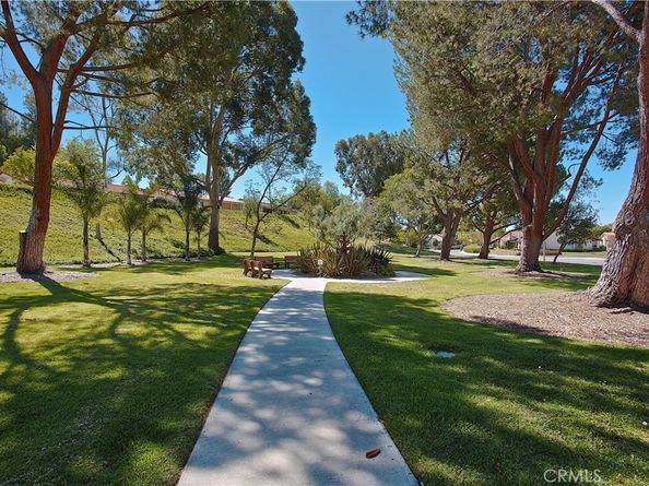 27876 Torroba, Mission Viejo CA 92692