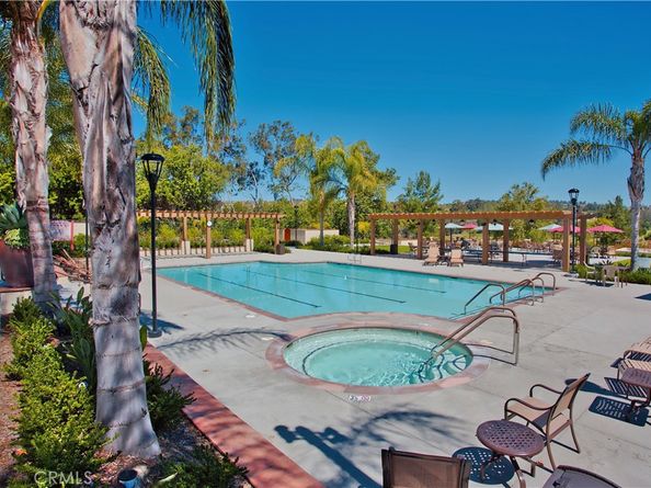 27876 Torroba, Mission Viejo CA 92692