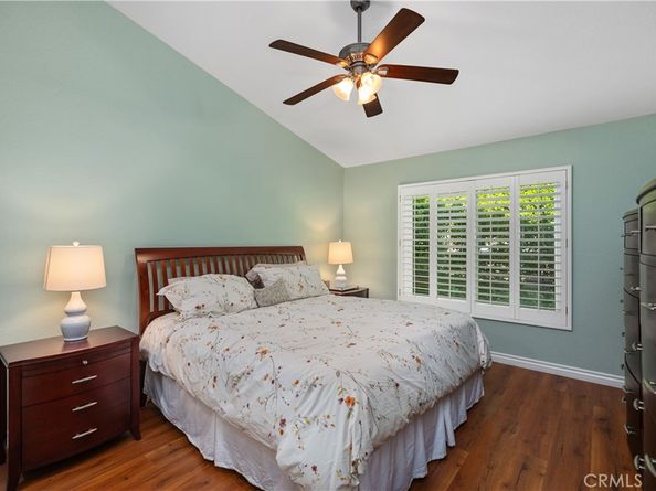 27876 Torroba, Mission Viejo CA 92692