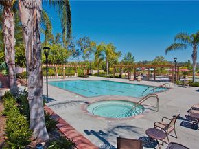27876 Torroba, Mission Viejo CA 92692