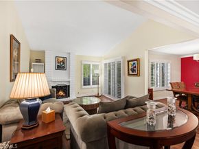 27876 Torroba, Mission Viejo CA 92692
