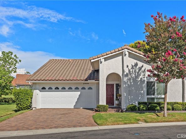 27876 Torroba, Mission Viejo CA 92692