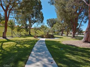 27876 Torroba, Mission Viejo CA 92692
