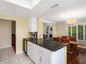 27876 Torroba, Mission Viejo CA 92692