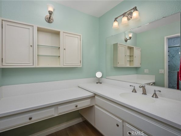 27876 Torroba, Mission Viejo CA 92692