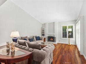 27876 Torroba, Mission Viejo CA 92692