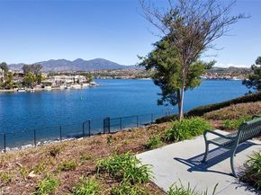 27876 Torroba, Mission Viejo CA 92692