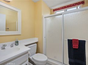 27876 Torroba, Mission Viejo CA 92692
