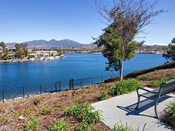 27876 Torroba, Mission Viejo CA 92692