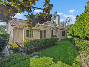 27876 Torroba, Mission Viejo CA 92692