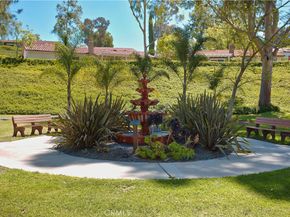 27876 Torroba, Mission Viejo CA 92692