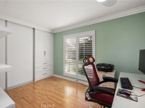 27876 Torroba, Mission Viejo CA 92692